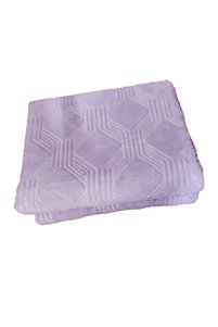 Related product image Özdilek Double Blankets