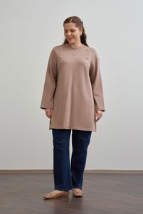 İlgili ürün resmi ALLDAY Tunik