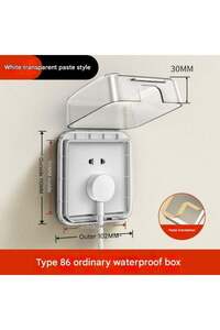 Related product image Generic Child Safety Guards & Locks