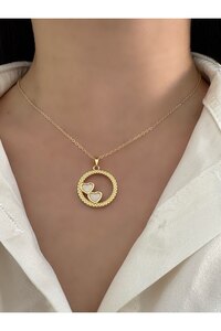 Related product image Store Steel Necklaces