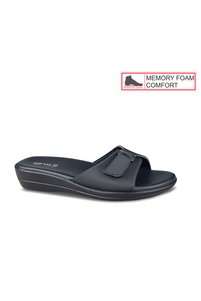 Related product image Ceyo Sandals