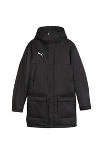 Related product image Puma Winter Jackets