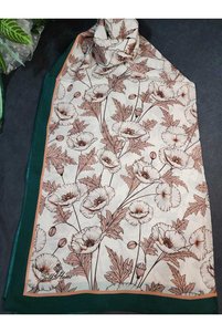 Related product image Silk Home Shawls