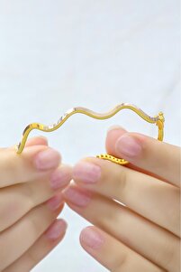 İlgili ürün resmi aytekgold Altın Bileklik