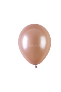 Related product image Partifabrik Balloons