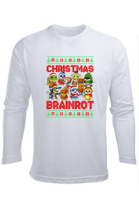 Related product image Efendioğlu Design T-Shirts