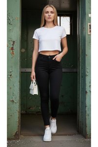 Related product image geenz manifacture Jeans