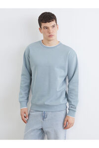Related product image LC Waikiki Sweatshirts