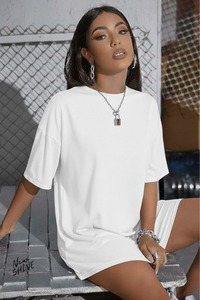 Related product image NEWSHİNE T-Shirts