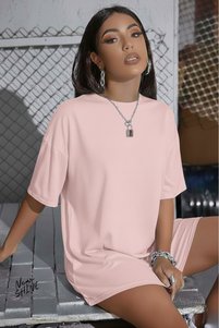 Related product image NEWSHİNE T-Shirts