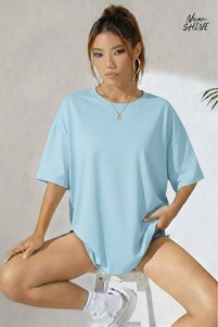 Related product image NEWSHİNE T-Shirts