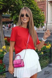 Related product image NEWSHİNE T-Shirts