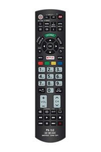 Related product image Generic Remote Control