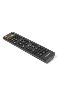 Related product image Generic Remote Control
