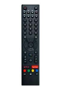 Related product image Generic Remote Control