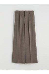 Related product image LC Waikiki Trousers