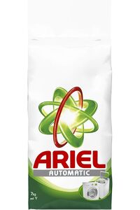 صورة المنتج ذات الصلة Ariel مساحيق غسيل