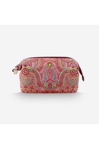 Related product image Pip Studio Makeup Bags