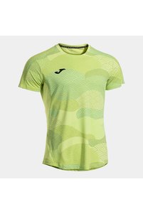 Related product image Joma T-Shirts