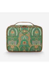 Related product image Pip Studio Makeup Bags