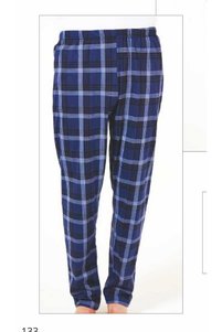 Related product image Estiva Pajama Bottoms