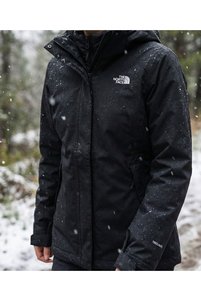 Related product image The North Face Sports Blazers