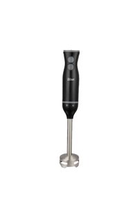 Imaginea produsului asociat Zilan Blender și set de blender
