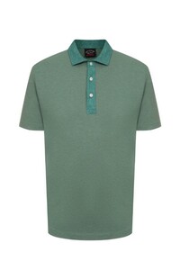Related product image PAUL&SHARK Polo T-Shirts
