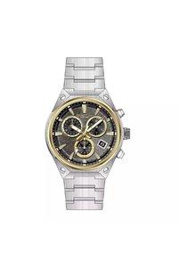 Related product image Quantum Watches