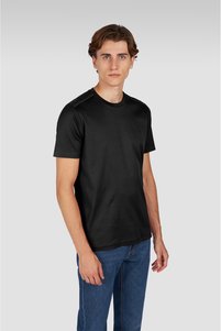 Related product image PAUL&SHARK T-Shirts