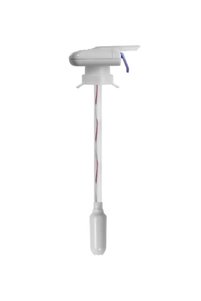صورة المنتج ذات الصلة Generic صناديق ومواد التغليف
