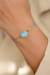 Related product image Kübüşün Atölyesi Bijou Bracelets