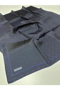 Related product image Armine Headscarves