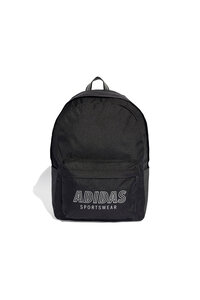 Related product image adidas Backpacks