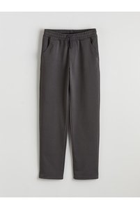 Related product image LC Waikiki Trousers