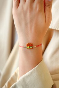 Related product image Kübüşün Atölyesi Bijou Bracelets