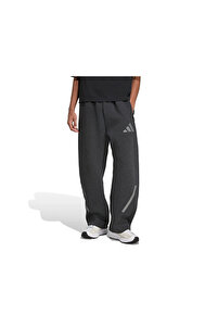 adidas M Z.N.E. Pr Pt Erkek Günlük Eşofman Altı JM6056 Siyah