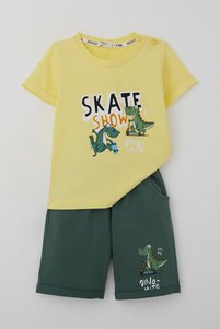 Related product image Breeze Two Piece Sets