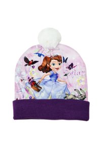 Related product image OEM Beanies