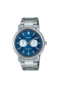 Imaginea produsului asociat Casio Ceasuri
