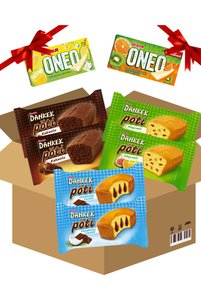 Related product image Ülker Cake