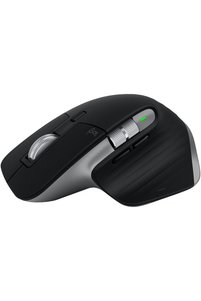Related product image logitech Mouse