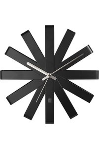Related product image umbra Wall Clock