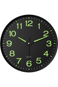 Related product image Generic Wall Clock