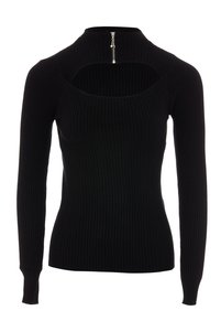 Zugehöriges Produktbild Nascita Pullover