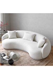 İlgili ürün resmi Artex Kanepe