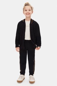 Related product image Nk Kids Trousers