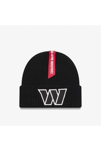 Related product image NEW ERA Beanies