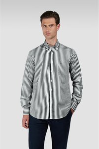 Related product image PAUL&SHARK Shirts