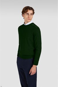 Related product image PAUL&SHARK Sweaters